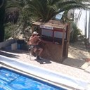 Andy Woodhead - @fuentemontana - Twitter