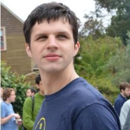 FamilyLawVA's profile picture. We have more than two decades of experience serving clients throughout Virginia Beach in family law matters