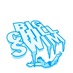 Big Chill Swim (@bigchillswim) Twitter profile photo