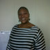 victoria crutse (@crutsev) Twitter profile photo victoria crutse (@crutsev) Twitter profile photo