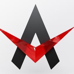 Web студия Art Liberty. Создание и продвижение сайтов. Многолетний опыт. Индивидуальный подход. Низкие цены.