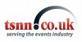 A quick and easy way to source or sell exhibition related products and services. Our Quick Quotes section has daily updated bid requests.