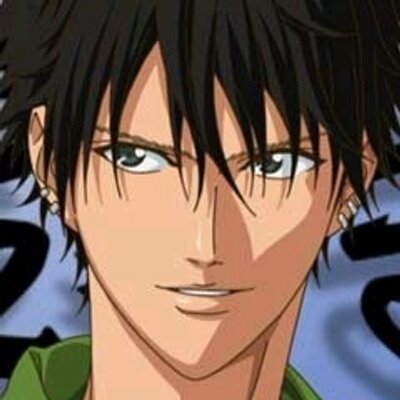 財前 光 財前光 12/18 第20回全国大会GS 新刊 - meiのマンガ #白石蔵ノ介