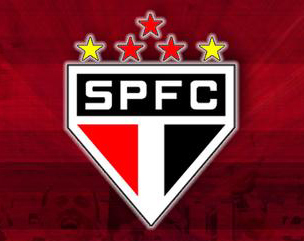 SAOPAULOOMAIOR's profile picture. 