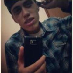 FACCE:  http://t.co/YpPW0qpAfE