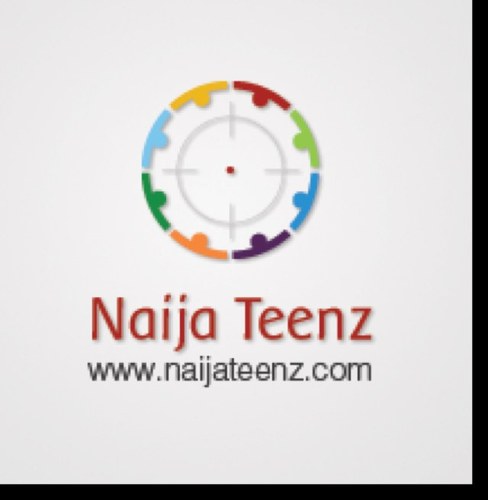 The No. 1 Platform for Nigerian Teenagers.  naijateenz@gmail.com