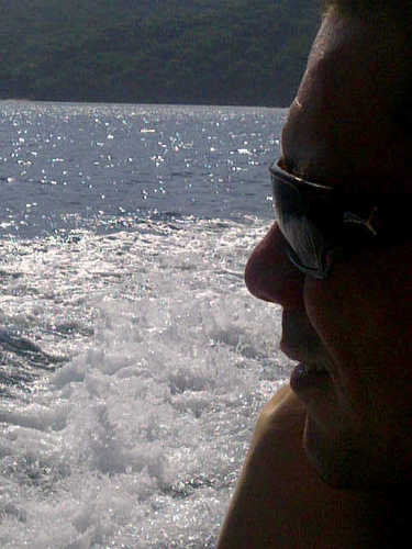 Luis_Quintero77's profile picture. 