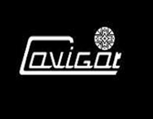 CavigarItalia's profile picture. Dal 1957 Cavigar si dedica con passione alla progettazione e alla realizzazione di arredamenti ed attrezzature per locali ed esercizi pubblici.