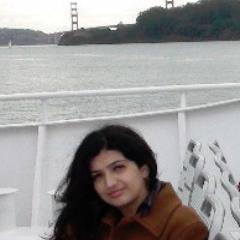 TheMomOfTwins's profile picture. Trying to lose some weight & blogging about it
http://t.co/hD80d1LqRe

Love soaps and talking!