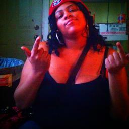 what up with people my name is eveya from chicago was born in since year is couple... no matter good day take of care self... bye..
