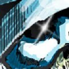 PhantomVariant's profile picture. What property will The Phantom support next?  Check soon