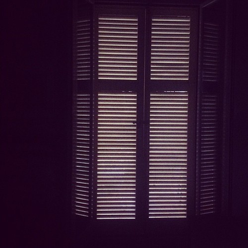 biponaja's profile picture. Завтра надо обзванивать работодателям