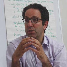 #Peacebuilding practitioner Executive Director @CRbuildpeace, Trustee Peace Dividend Initiative, Associate @I_W_M Institute, Member Advisory Board @UCLSSEES