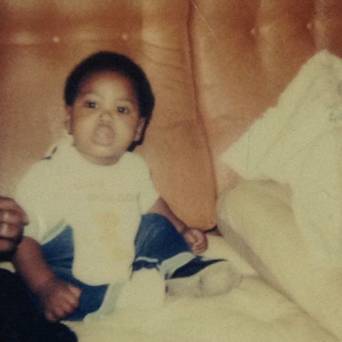 leonvidal80's profile picture. HipHop, Liverpool fc - #LFC,New York Giants - #NYG