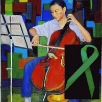 Chinian Wang (@seanwang) 's Twitter Profile