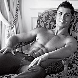 sexy_sidd's profile picture. 