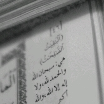 ولأنني أحببتك جعلت هذا الحساب صدقه جاريه لك ولأن الطرق المؤديه لك انسدت ولكن طرق الخير لم تنسد ولأن الحب دعاء، فأن كل مالامس جبيني الأرض دعيت الله إن يجمعنا ..