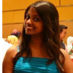 _Pathma_'s profile picture. 