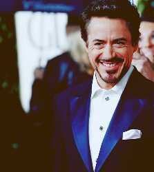 DowneyRdjlove Profile Picture