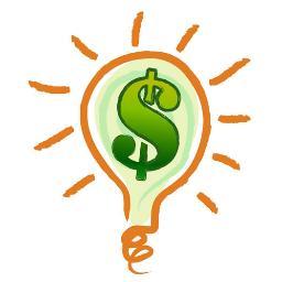 moneymachine612's profile picture. 