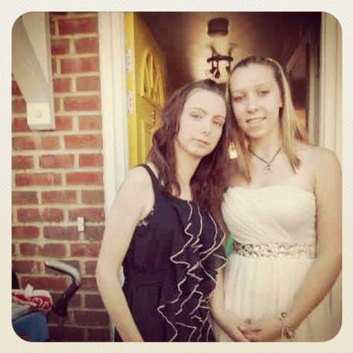 SaraWiddowson's profile picture. Im a full time mummy to two gawjus girls!!!