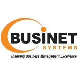 The Leading Best practice training and consultancy company in EastAfrica.Focusing on ITIL,PRINCE2,CSDP,CBAP