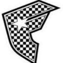 matt marra - @mattmarra2 - Twitter