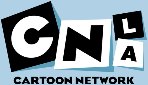 Twitter Oficial De Cartoon Network Informacion, Programas En Vivo, Estrenos y Especiales, Solo En Todo Latinoamerica.