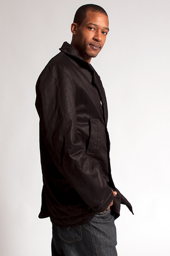 WillGetIt44's profile picture. prof. athlete, musician, model, and promoter