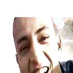 helloword6's profile picture. My friend works in BKK - illegal visa provided- telemarketing - yeeeeeee !!!