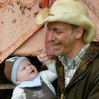 kolander (@kolander) 's Twitter Profile
