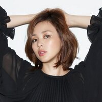shihoさま♡ 肝臓ちょうだい🤲🏻