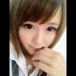 島崎結衣 Yuuuuui 0615 Twitter