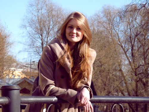 IvValery's profile picture. 