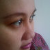 Rahayu Hadi Bastari (@ayubastari) Twitter profile photo