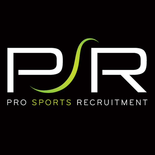 Pro Sports Recruitment - Your leading recruitment specialist for professional sports business