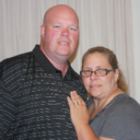 Bill Blosser - @BillBlosser - Twitter