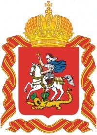 Московский областной молодежный парламент http://t.co/NqetRP5aqI
