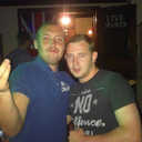 daniel church - @dannyboh1 - Twitter