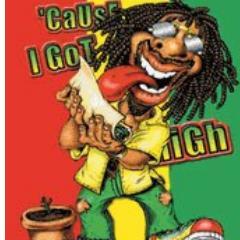 dickoy27's profile picture. 