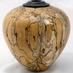 Martin Dudley (@md_woodturning) Twitter profile photo Martin Dudley (@md_woodturning) Twitter profile photo