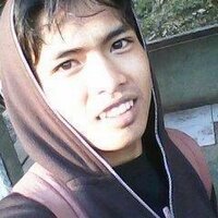 adhy (@dedi_adhy) 's Twitter Profile