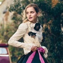 MrJohnWatsnon's profile picture. 