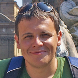 I'm a software developer and aspiring photographer who build apps at https://t.co/hh7CDzjRR5 and https://t.co/EapNjQq4xs