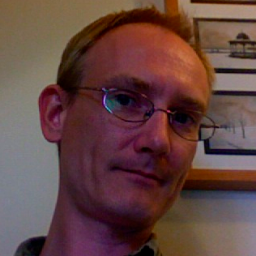 matstrachan's profile picture. A couple of sentences. Which are funny.