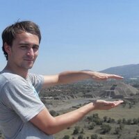 Philippe MANO (@philippemano) 's Twitter Profile