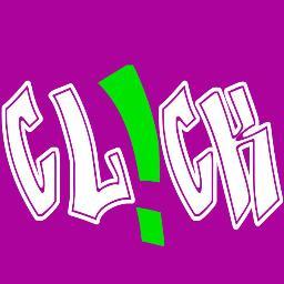 Cl!ck Jongeren introduceert het jongerenwerk op een vernieuwende manier!