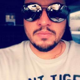 #DJ #PRODUCER #MANAGER #BRAZIL