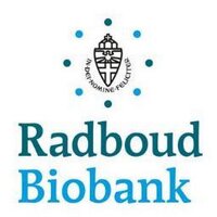 Radboud Biobank (@radboudbiobank) 's Twitter Profile