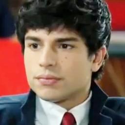 Diego montez, para muitos, apenas mais um nome qualquer, para mim: um anjo sem asas. I'm a Tchuca. *-*